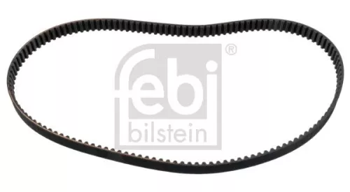 Febi Timing Belt For Seat Vw Arosa Caddy Cordoba Fox Gol Golf Golf Van 