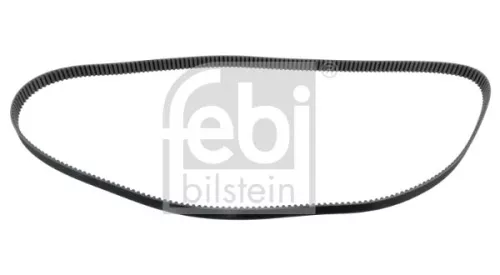 Febi Timing Belt For Audi 100 80 A4 A6 A8 Cabriolet