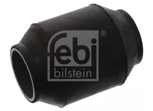 Febi Leaf Spring Bush
