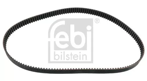 Febi Timing Belt For Audi Vw 80 Corrado Golf Jetta Passat Scirocco