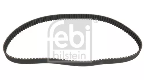 Febi Timing Belt For Audi Volvo Vw 850 A6 California Lt 28-35 Lt 28-46 