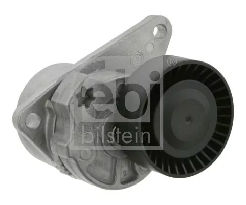 Febi Drive Belt Tensioner For Volvo C70 S40 S60 S70 S80 V40 V70