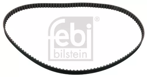 Febi Timing Belt For Audi Seat Vw 100 80 A6 Alhambra Cabriolet Cordoba 