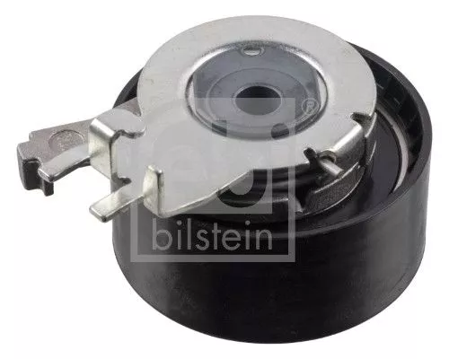 FEBI BILSTEIN FEBI BILSTEIN 14381 Febi Timing Belt Tensioner Pulley For Renault Volvo C70 Laguna S40 S60  