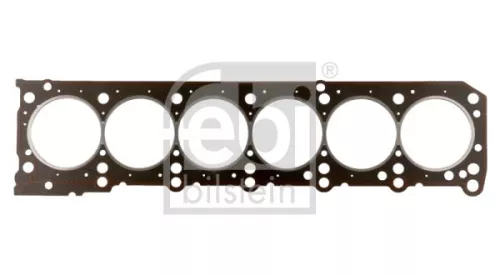 Febi Cylinder Head Gasket For Mercedes-benz 124 190 E-class G-class S-c