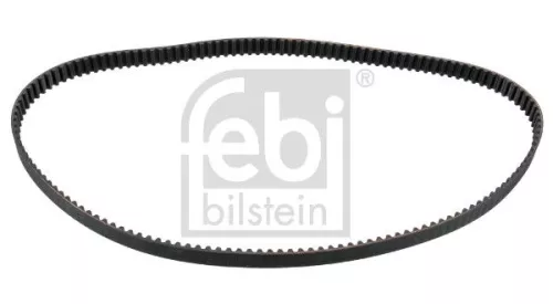 Febi Timing Belt For Audi 100 80 90 A6 Cabriolet Coupe