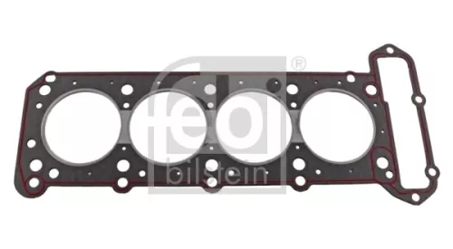 Febi Cylinder Head Gasket For Mercedes-benz C-class