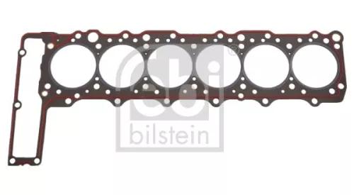Febi Cylinder Head Gasket For Mercedes-benz G-class S-class