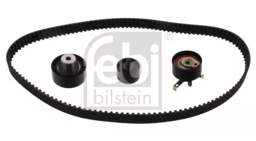 Febi Timing Belt Kit For Ford Cougar Focus Mondeo