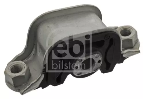 Febi Rear Engine Mounting  For Citroën Fiat Peugeot Boxer Ducato Jumper