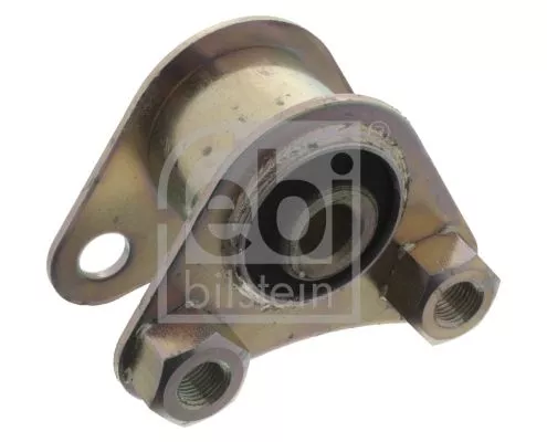 Febi Rear Engine Mounting  For Citroën Fiat Peugeot Boxer Ducato Jumper