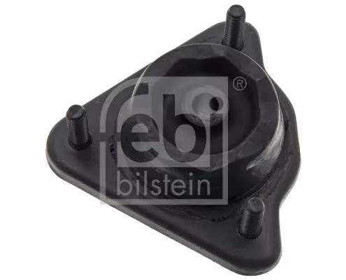Front Top Strut Mount Fits Ford Transit Transit Tourneo