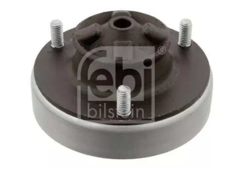 Rear Top Strut Mount Fits Bmw 5 Series