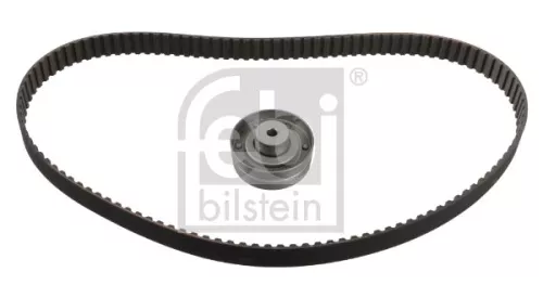 Febi Timing Belt Kit For Audi Volvo Vw 100 240 740 760 780 960 Lt 28-35