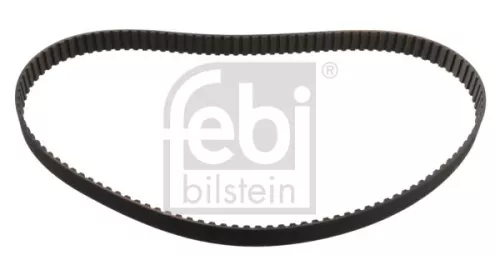 Febi Timing Belt For Audi Volvo Vw 100 240 740 760 780 960 Lt 28-35 Lt 