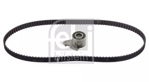 Febi Timing Belt Kit For Volvo 240 340-360 740 760 940 960