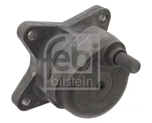 Febi Drive Belt Tensioner For Mercedes-benz 124 C-class E-class