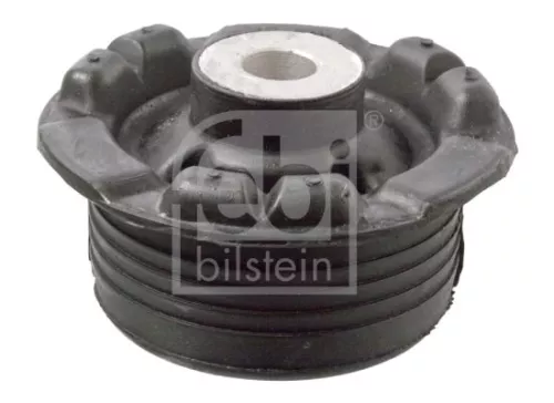 Febi Rear Left Or Right Axle Bush Mount For Opel Vauxhall Omega