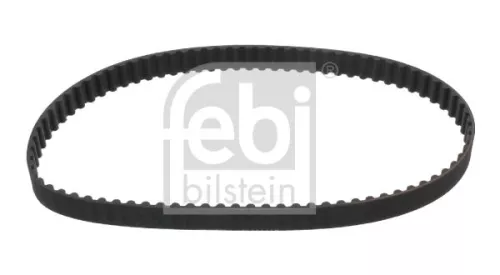Febi Timing Belt For Audi 100 A6