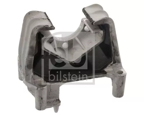 Febi Rear Automatic Transmission Mount For Opel Vauxhall Vectra