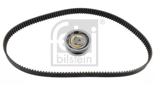 Febi Timing Belt Kit For Audi Vw 80 Corrado