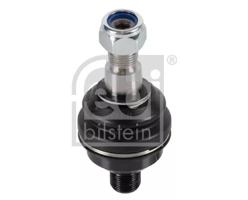 Febi Bilstein Front Left OR Right Ball Joint For Iveco Daily