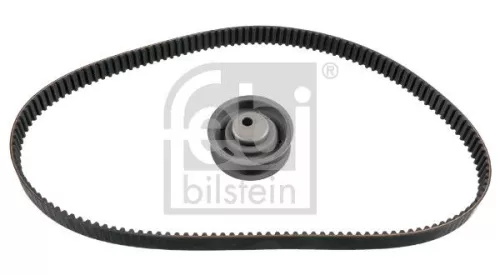 Febi Timing Belt Kit For Audi Vw 80 Corrado Golf Jetta Passat