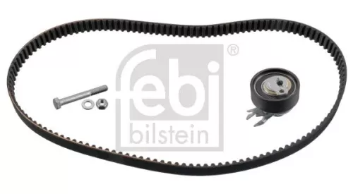 Febi Timing Belt Kit For Seat Vw Arosa Caddy Cordoba Golf Golf Van Ibiz