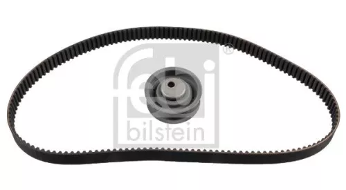 Febi Timing Belt Kit For Vw Golf Passat