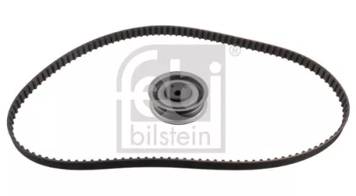 Febi Timing Belt Kit For Seat Vw Cordoba Gol Golf Golf Van Ibiza Polo T