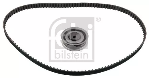 Febi Timing Belt Kit For Seat Vw Alhambra Cordoba Corrado Golf Ibiza Pa
