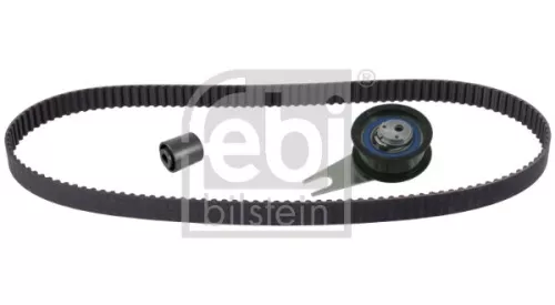 Febi Timing Belt Kit For Audi Vw 80 Golf Passat