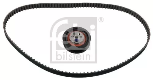Febi Timing Belt Kit For Audi 100 80 A6 Cabriolet Coupe