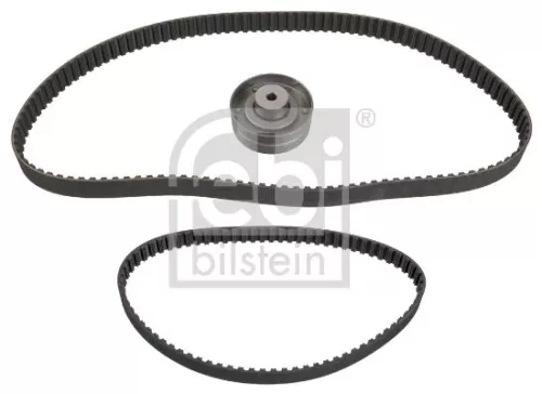 Febi Timing Belt Kit For Vw Transporter