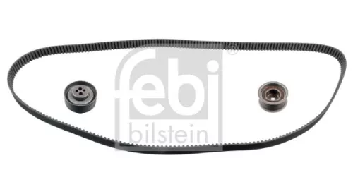 Febi Timing Belt Kit For Audi 100 80 A4 A6 A8 Cabriolet