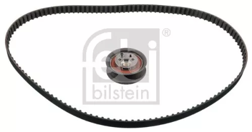 Febi Timing Belt Kit For Audi 80 A6 Cabriolet Coupe