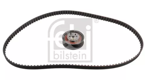 Febi Timing Belt Kit For Audi Vw A4 Passat