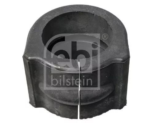 FEBI BILSTEIN FEBI BILSTEIN 14702 Febi Rear Stabliser Link Mounting Bush For Mercedes-benz Lk/ln2 