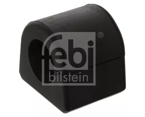 Febi Front Stabliser Link Mounting Bush For Mercedes-benz Lk/ln2