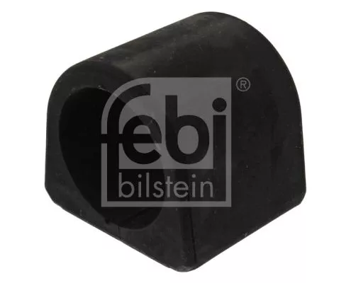 Febi Rear Stabliser Link Mounting Bush For Mercedes-benz Lk/ln2