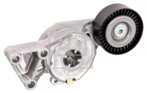 Febi Drive Belt Tensioner For Audi Seat Skoda Vw A3 Alhambra Al