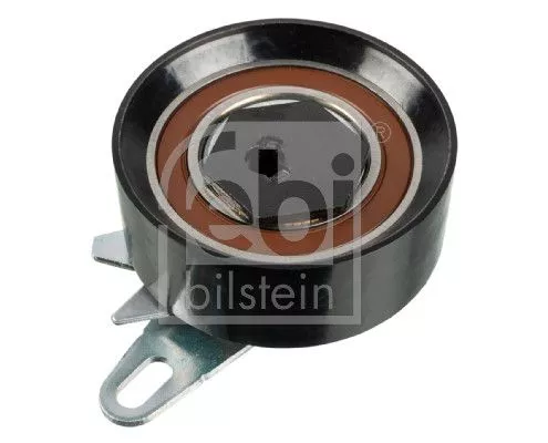 Febi Timing Belt Tensioner Pulley For Volvo Vw 850 California Crafter 3