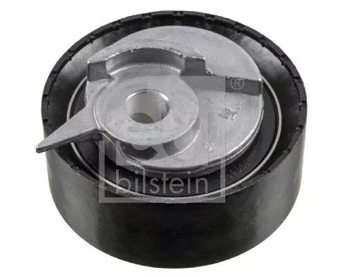 FEBI BILSTEIN FEBI BILSTEIN 14734 Febi Timing Belt Tensioner Pulley For Volvo Vw 850 California Lt 28-35  