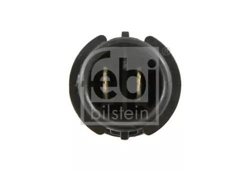 FEBI BILSTEIN FEBI BILSTEIN 14746 Fan, engine cooling 