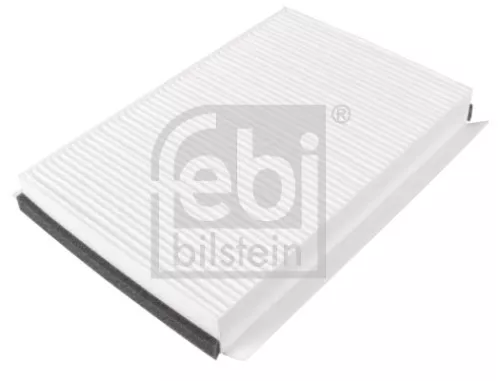 FEBI BILSTEIN FEBI BILSTEIN 14749 Febi Cabin Pollen Filter For Volvo 850 C70 S70 V70 Xc70 
