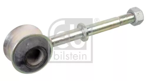 Febi 14753 Front Stabiliser Link For Saab 9000