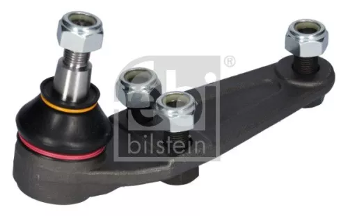 Febi Bilstein Front Left Ball Joint For Volvo 240 260