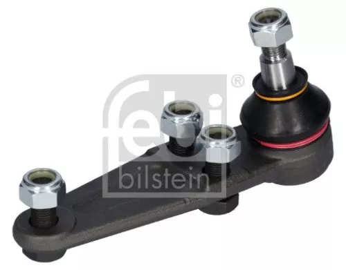 FEBI BILSTEIN FEBI BILSTEIN 14755 Febi Bilstein Front Left Ball Joint For Volvo 240 260 