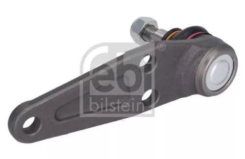 FEBI BILSTEIN FEBI BILSTEIN 14756 Febi Bilstein Front Right Ball Joint For Volvo 240 260 
