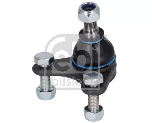 Febi Bilstein Front Left OR Right Ball Joint For Volvo 340-360